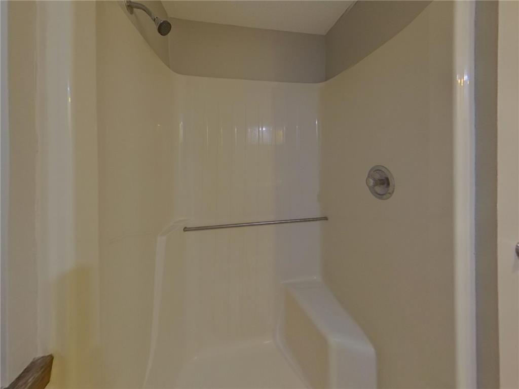 4905 Independence Street Maple Plain MN 55359 6820155 image15