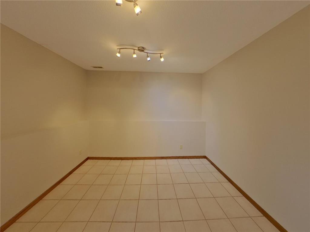 4905 Independence Street Maple Plain MN 55359 6820155 image16