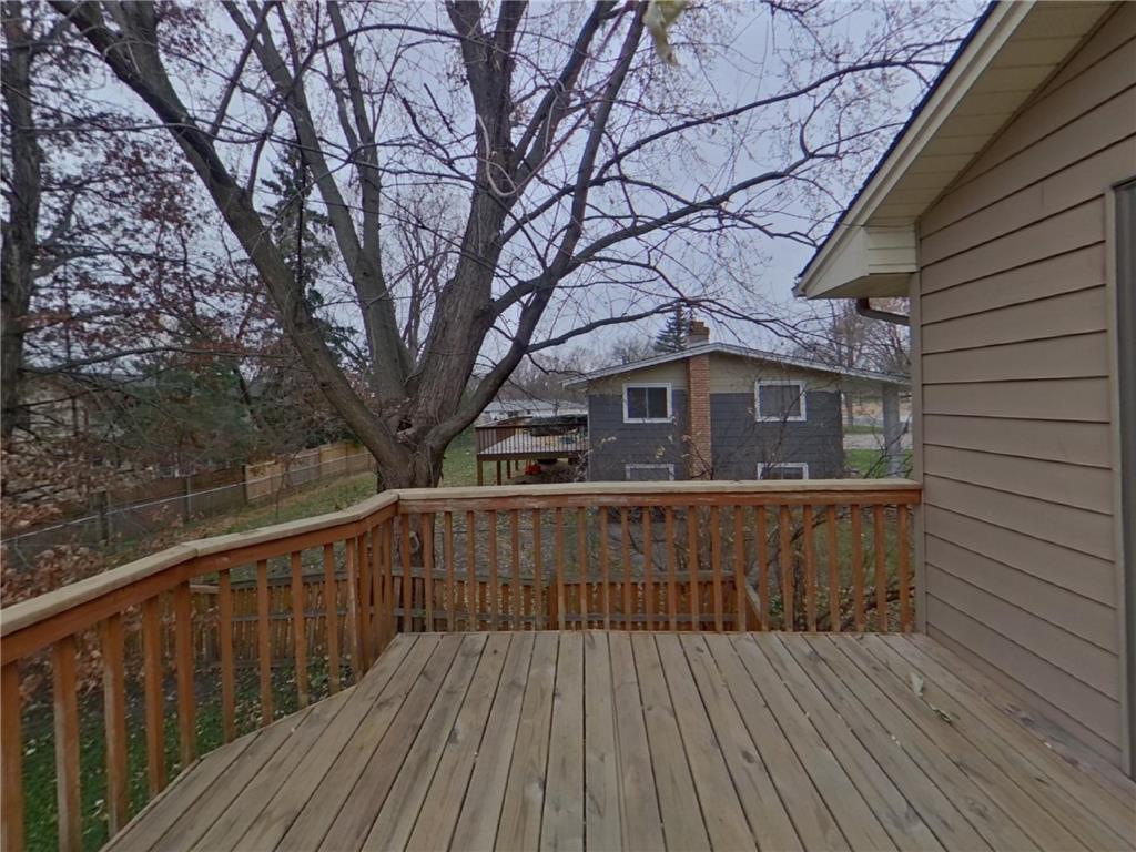 4905 Independence Street Maple Plain MN 55359 6820155 image17