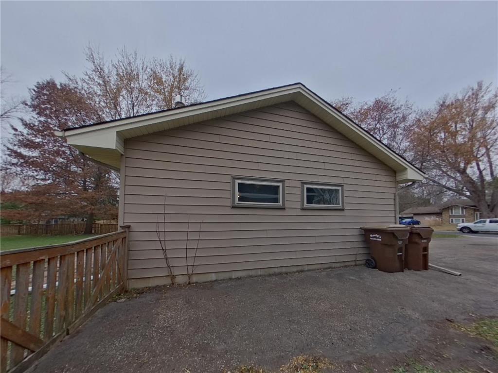 4905 Independence Street Maple Plain MN 55359 6820155 image18