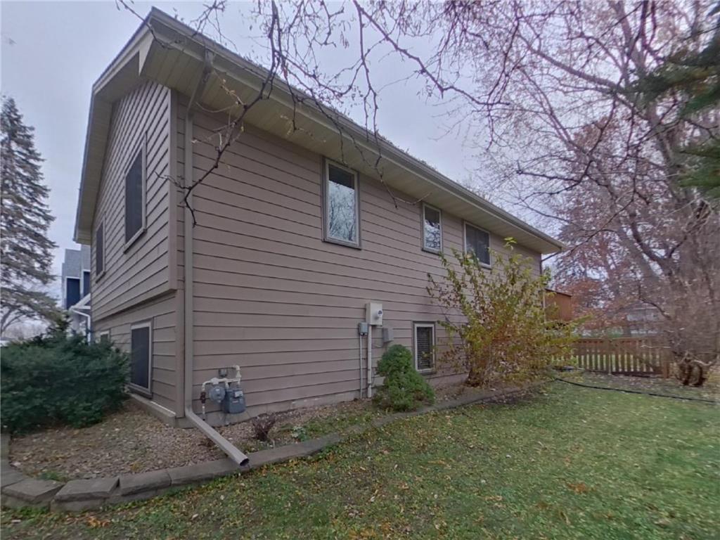 4905 Independence Street Maple Plain MN 55359 6820155 image19