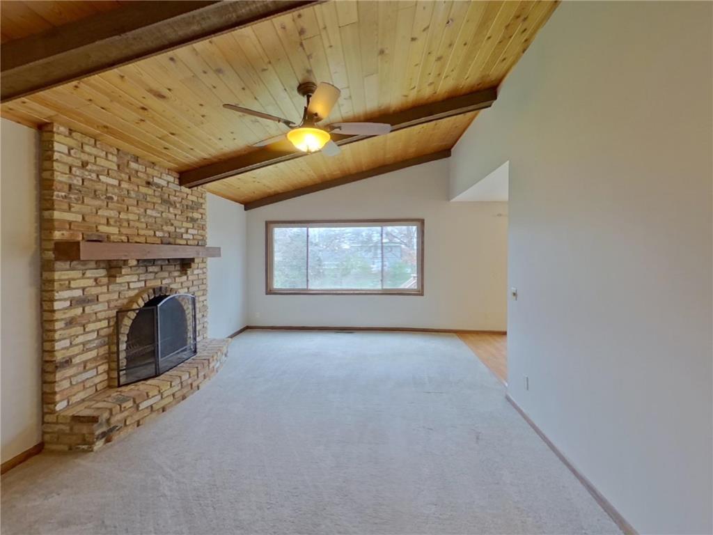 4905 Independence Street Maple Plain MN 55359 6820155 image2