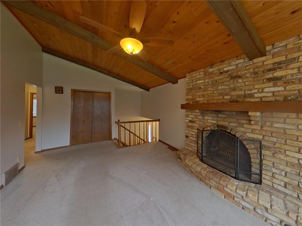 4905 Independence Street Maple Plain MN 55359 6820155 image3