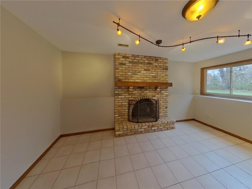 4905 Independence Street Maple Plain MN 55359 6820155 image4