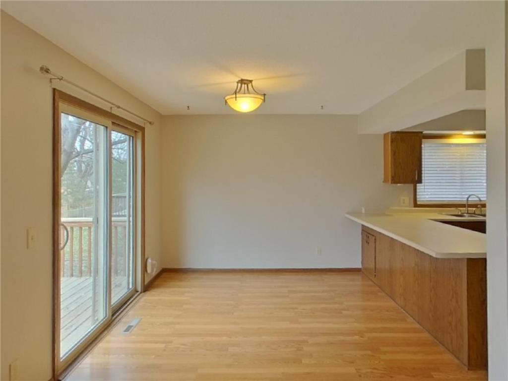 4905 Independence Street Maple Plain MN 55359 6820155 image5