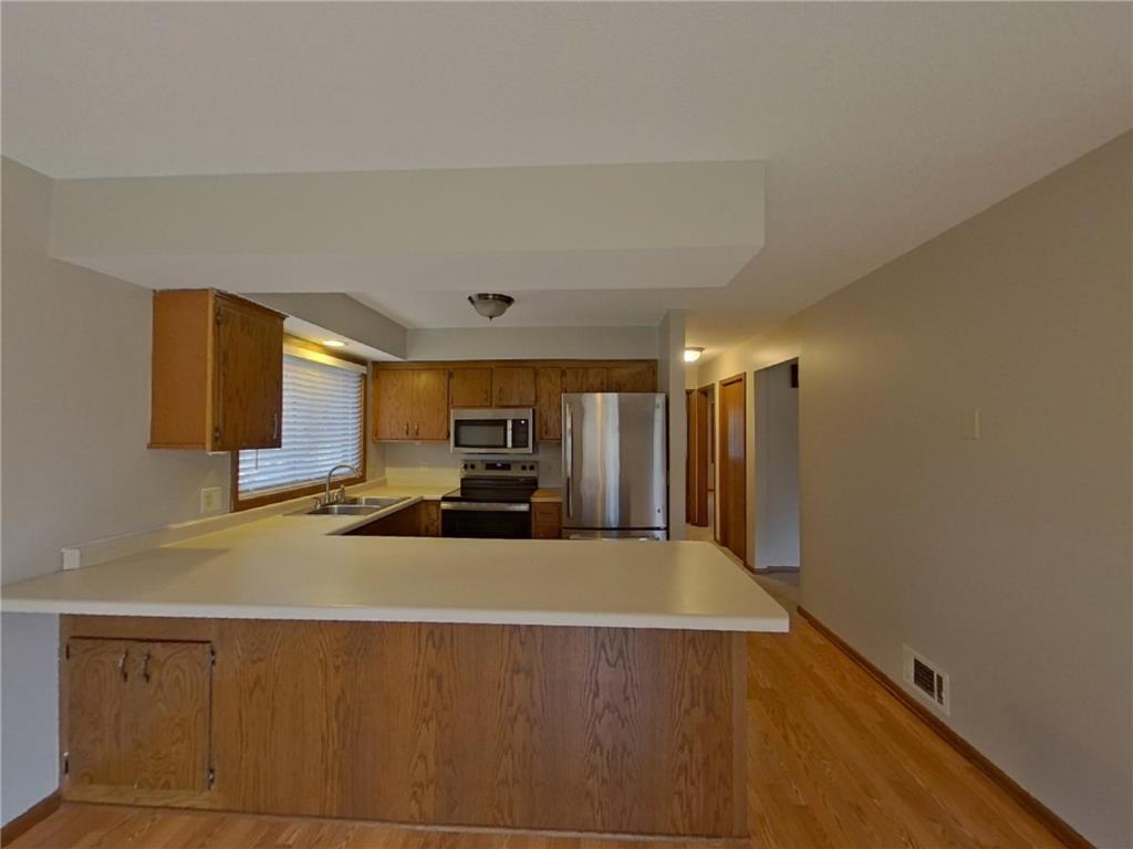 4905 Independence Street Maple Plain MN 55359 6820155 image6