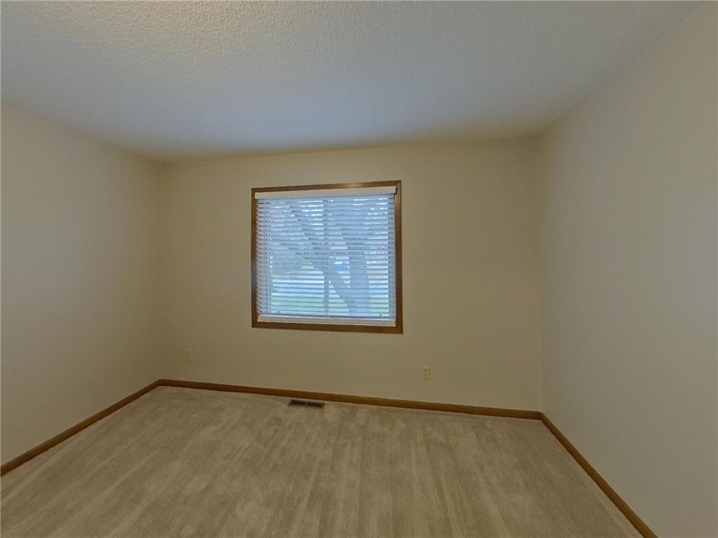 4905 Independence Street Maple Plain MN 55359 6820155 image8