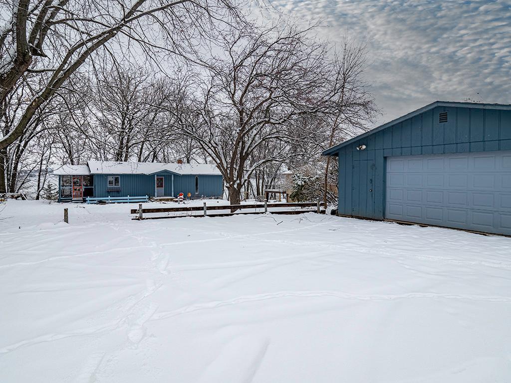 4905 Iten Avenue SW, Howard Lake, MN 55349 MLS 6309613 Edina Realty