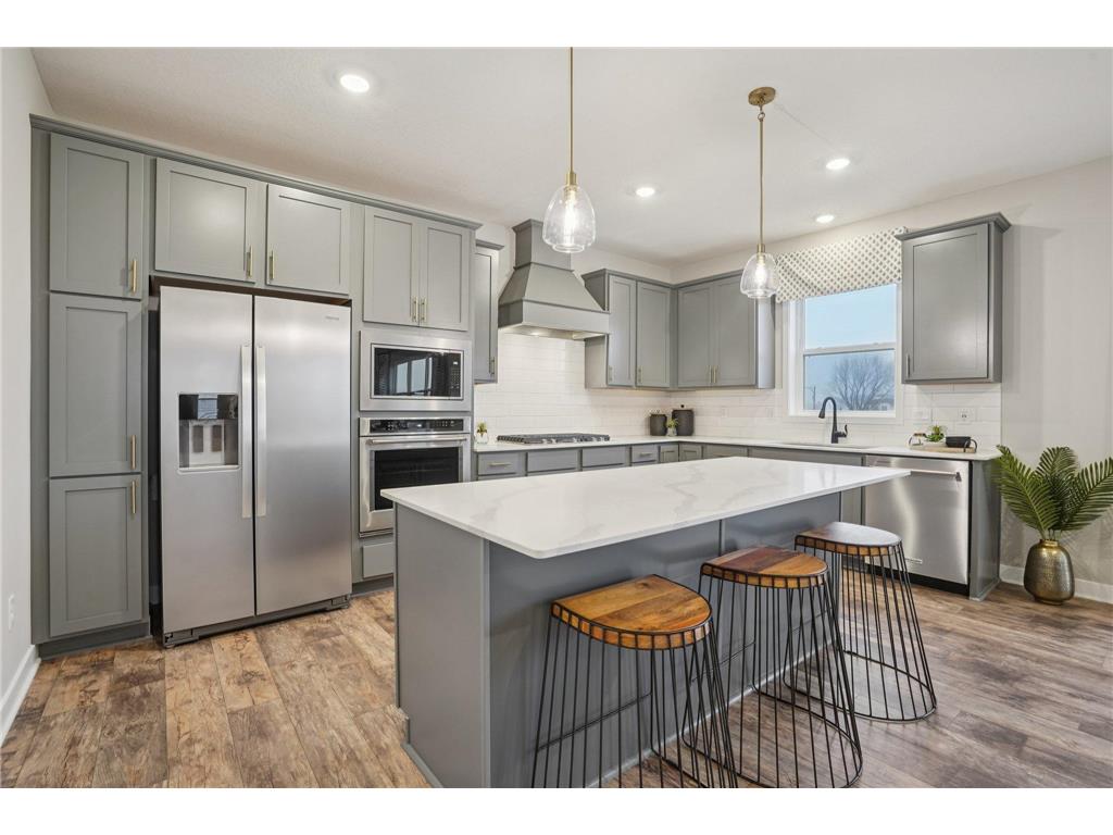 4905 Jamocha Avenue NE Saint Michael MN 55376 6815816 image1