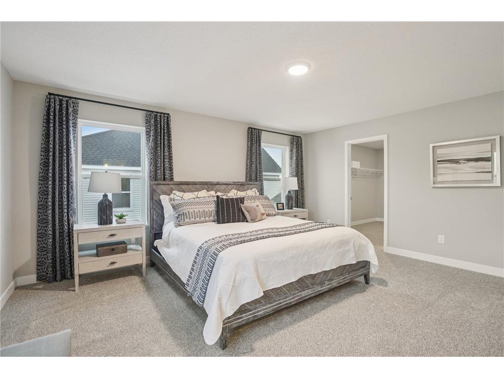 4905 Jamocha Avenue NE Saint Michael MN 55376 6815816 image10