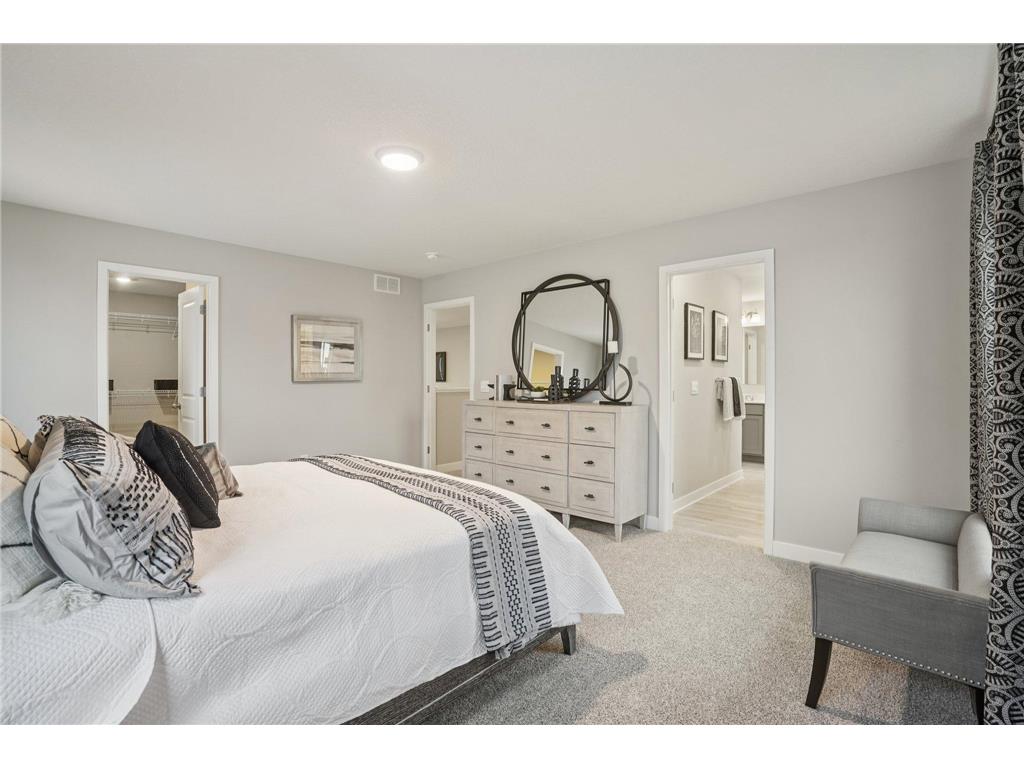 4905 Jamocha Avenue NE Saint Michael MN 55376 6815816 image12