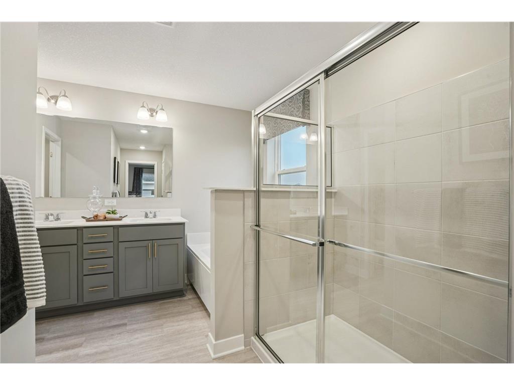 4905 Jamocha Avenue NE Saint Michael MN 55376 6815816 image13