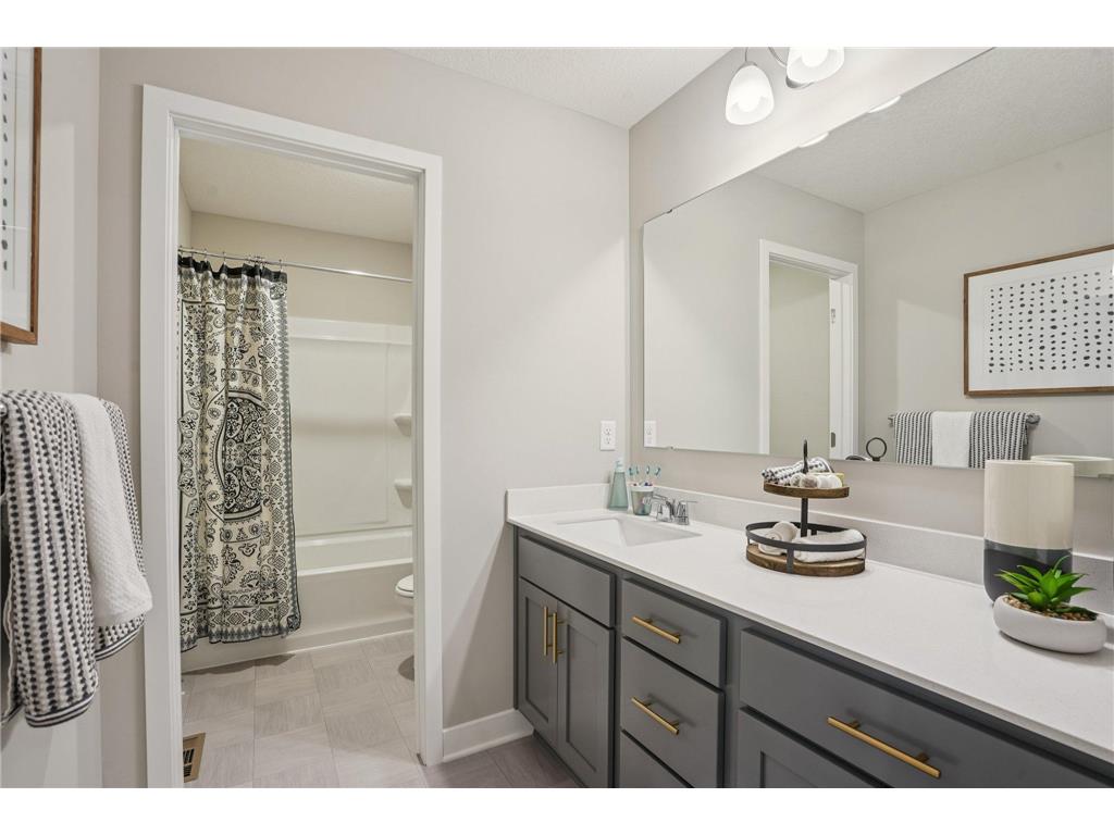 4905 Jamocha Avenue NE Saint Michael MN 55376 6815816 image18