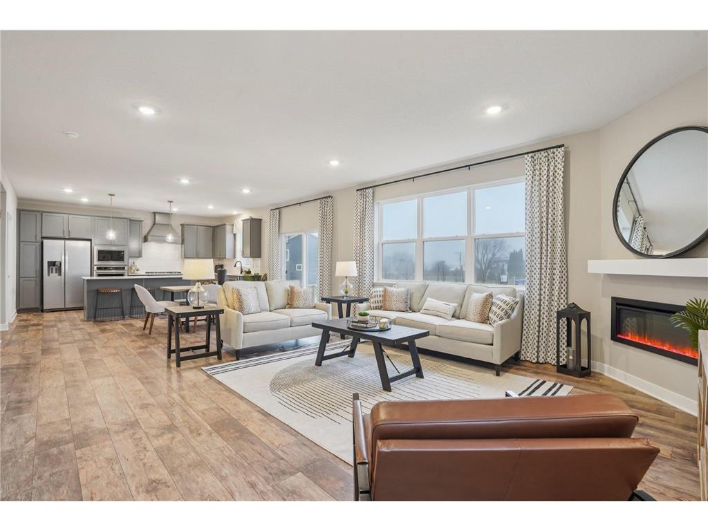 4905 Jamocha Avenue NE Saint Michael MN 55376 6815816 image2