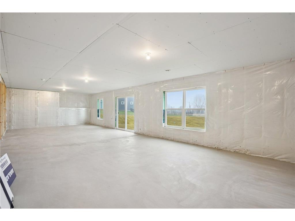 4905 Jamocha Avenue NE Saint Michael MN 55376 6815816 image20