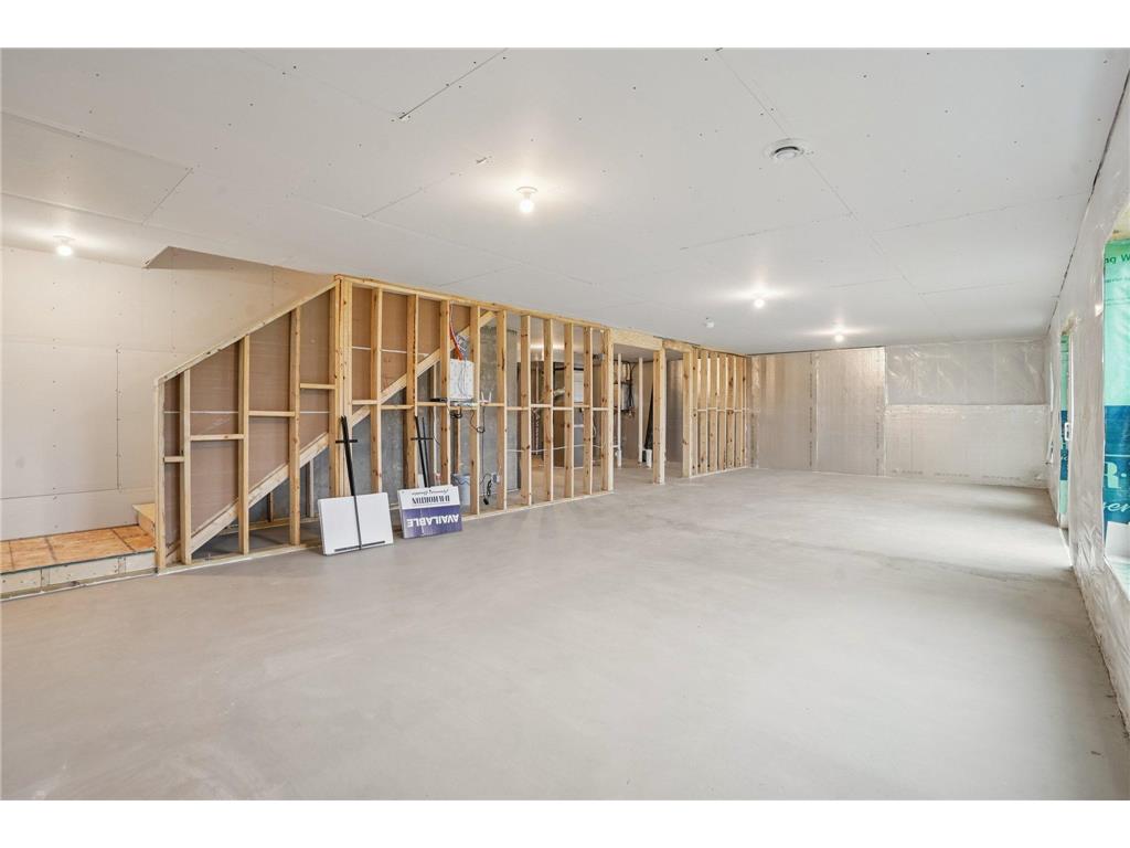 4905 Jamocha Avenue NE Saint Michael MN 55376 6815816 image21