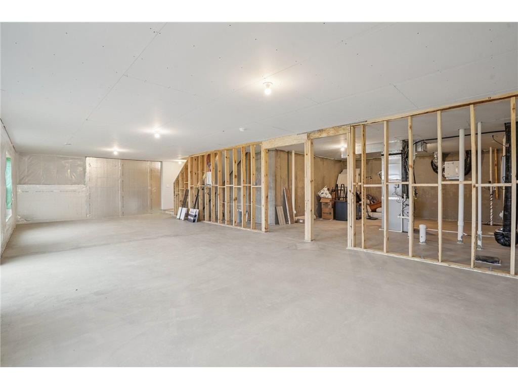 4905 Jamocha Avenue NE Saint Michael MN 55376 6815816 image22