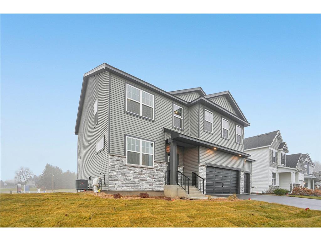 4905 Jamocha Avenue NE Saint Michael MN 55376 6815816 image23