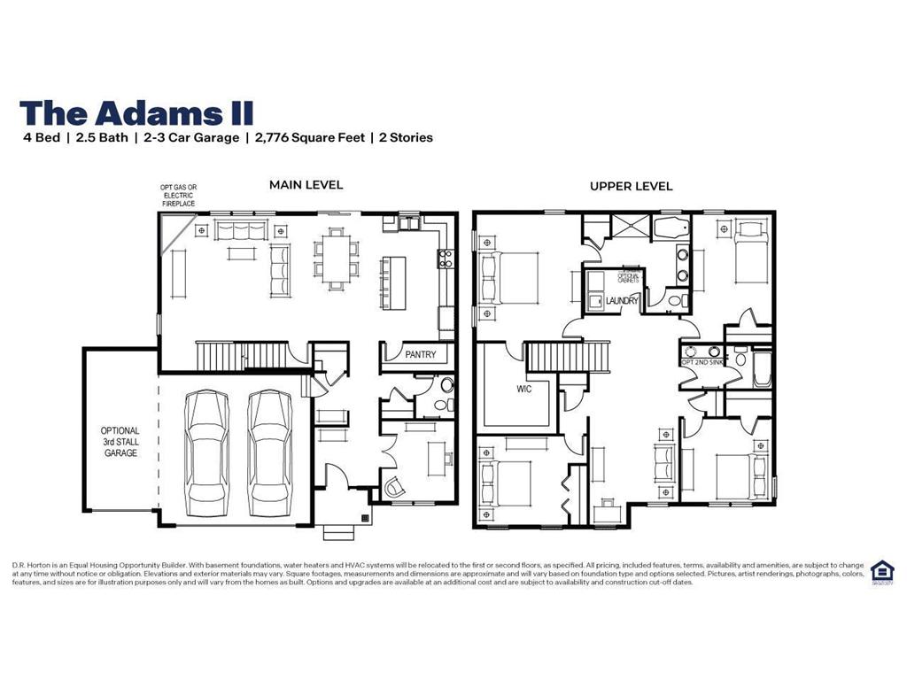 4905 Jamocha Avenue NE Saint Michael MN 55376 6815816 image25