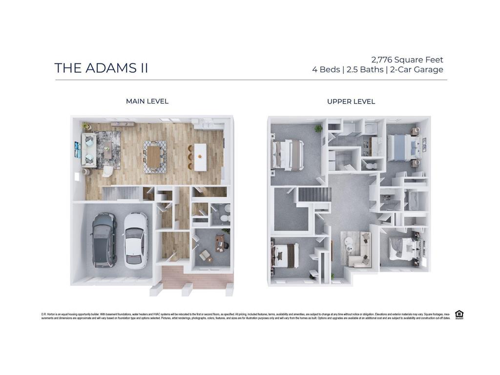 4905 Jamocha Avenue NE Saint Michael MN 55376 6815816 image26