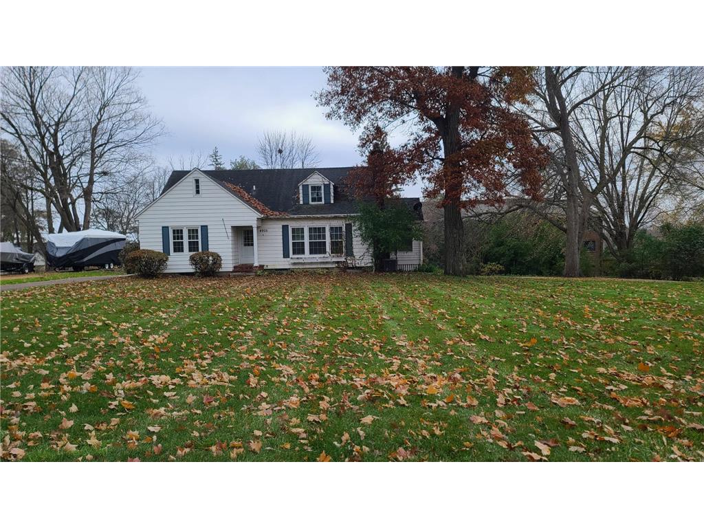 4905 Main Street E, Maple Plain, MN, 55359 MLS 6456881 Edina Realty