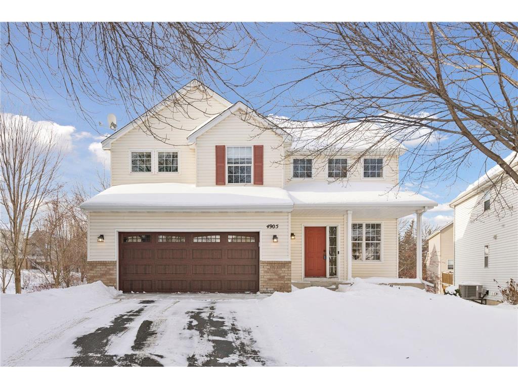 4905 Narcissus Lane N Plymouth MN 55446 7011344 image1