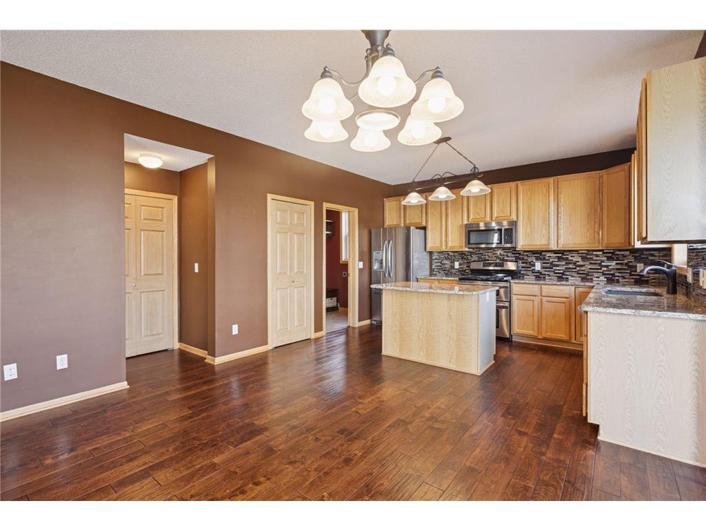 4905 Narcissus Lane N Plymouth MN 55446 7011344 image10