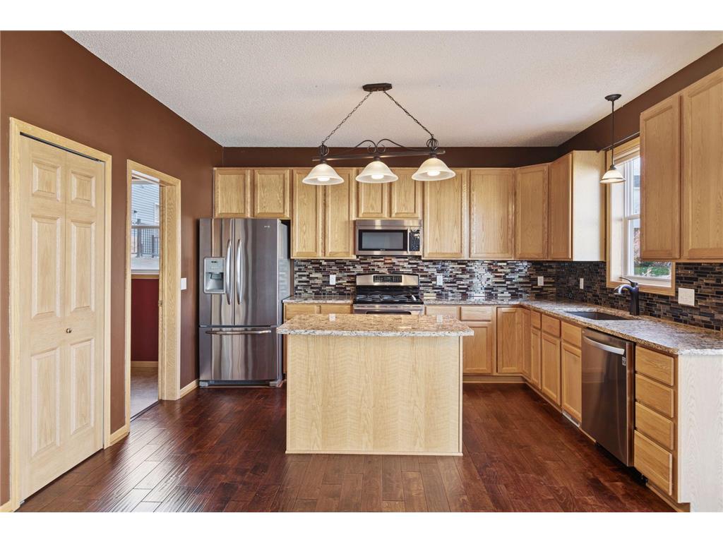 4905 Narcissus Lane N Plymouth MN 55446 7011344 image11