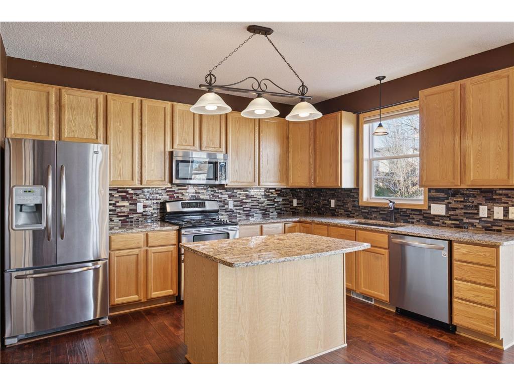 4905 Narcissus Lane N Plymouth MN 55446 7011344 image12