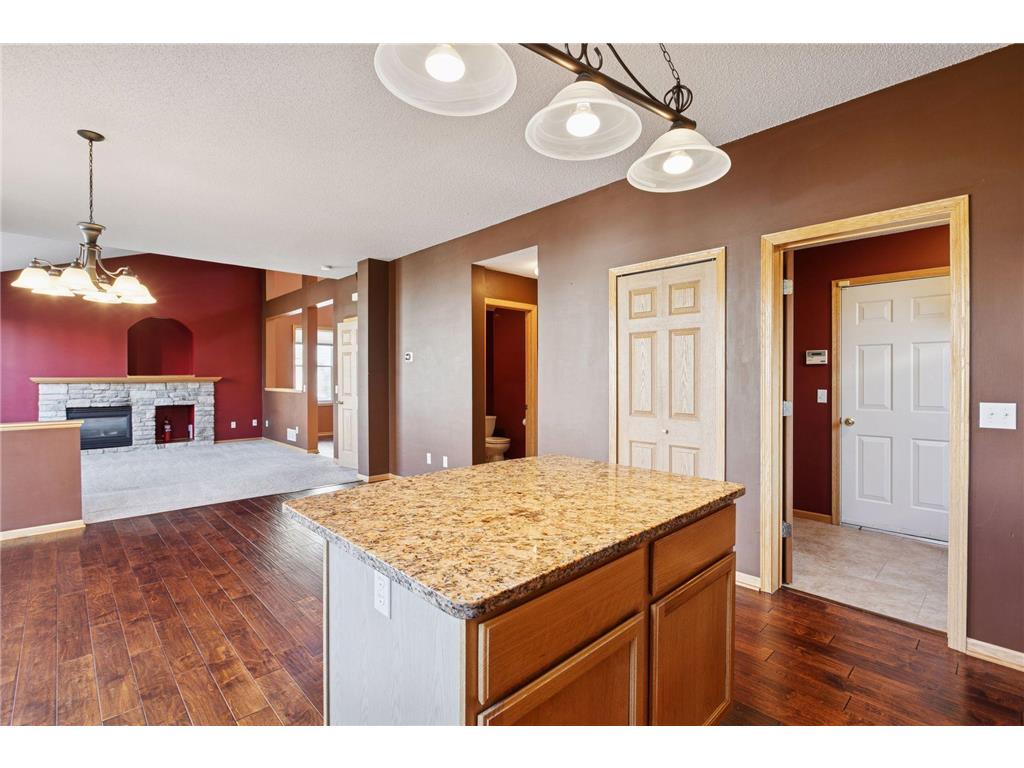 4905 Narcissus Lane N Plymouth MN 55446 7011344 image13