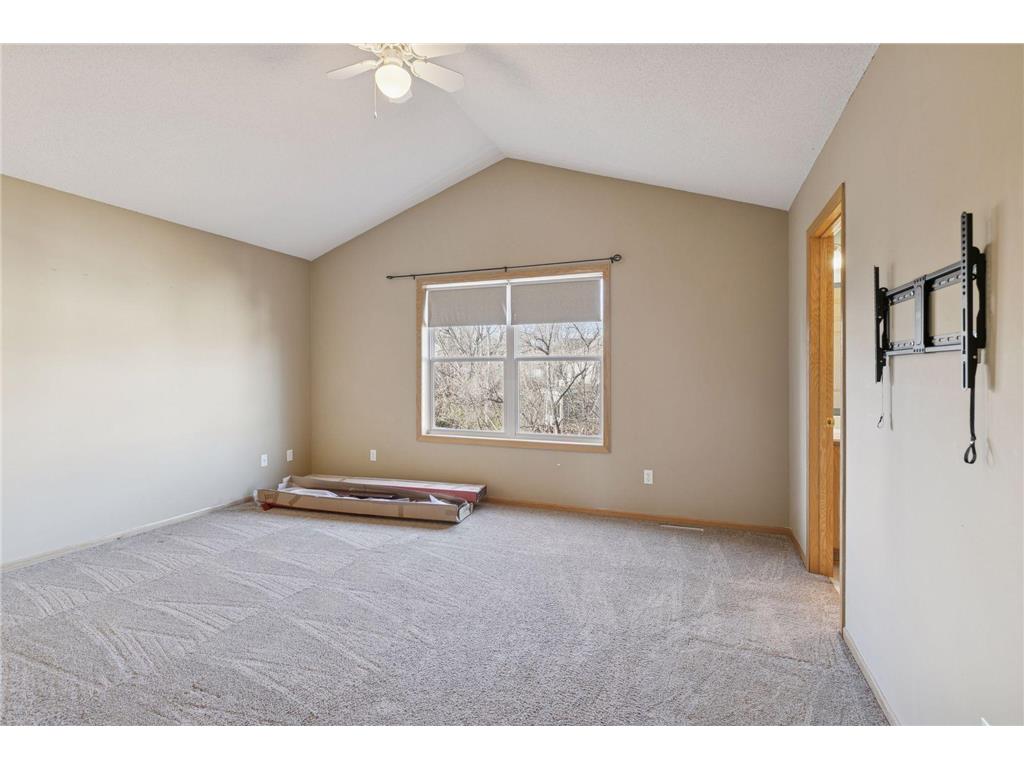 4905 Narcissus Lane N Plymouth MN 55446 7011344 image14