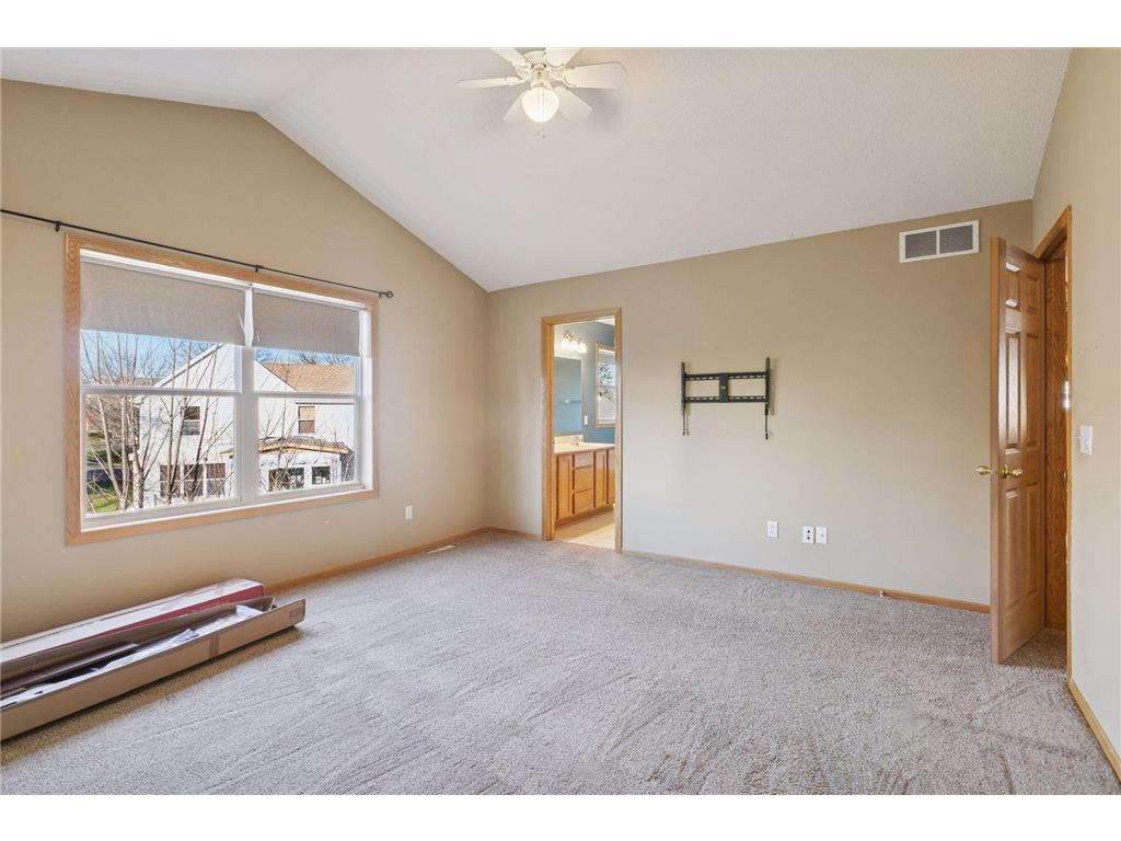 4905 Narcissus Lane N Plymouth MN 55446 7011344 image15