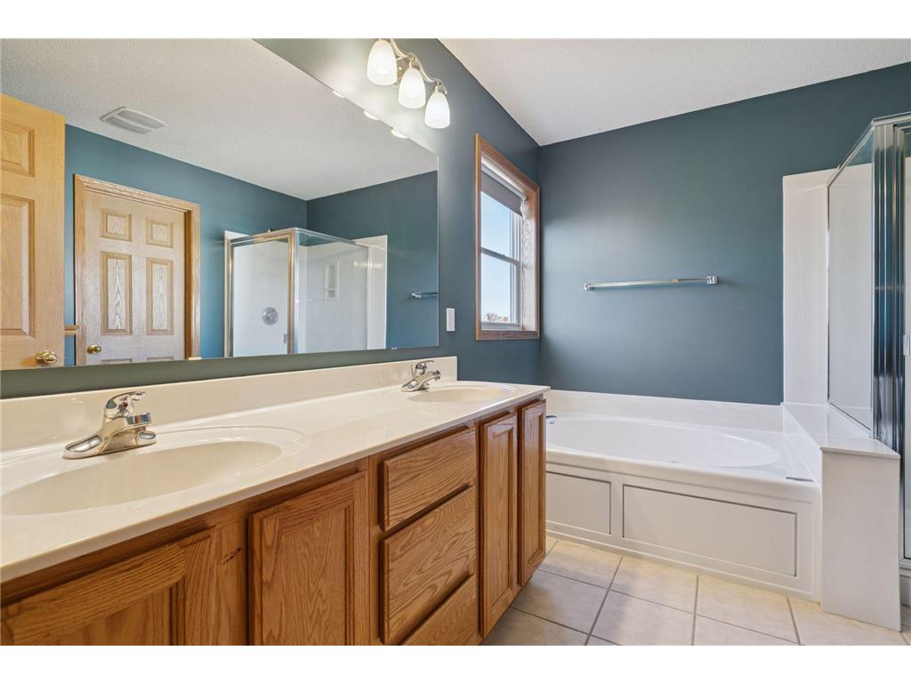 4905 Narcissus Lane N Plymouth MN 55446 7011344 image16