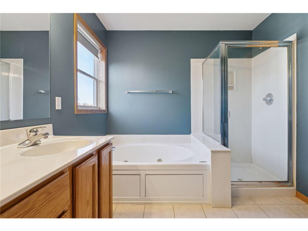 4905 Narcissus Lane N Plymouth MN 55446 7011344 image17