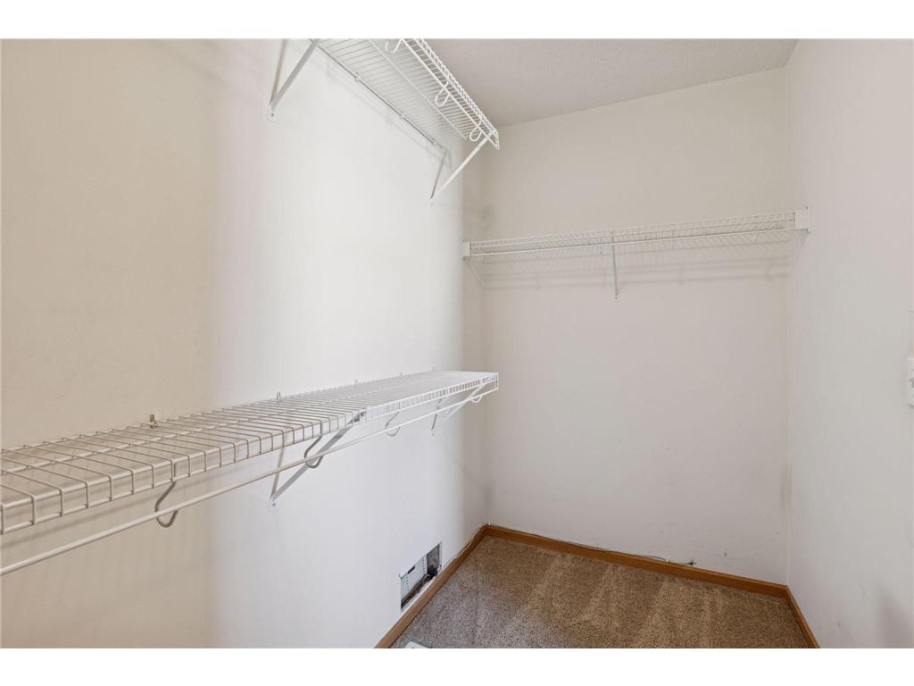 4905 Narcissus Lane N Plymouth MN 55446 7011344 image18