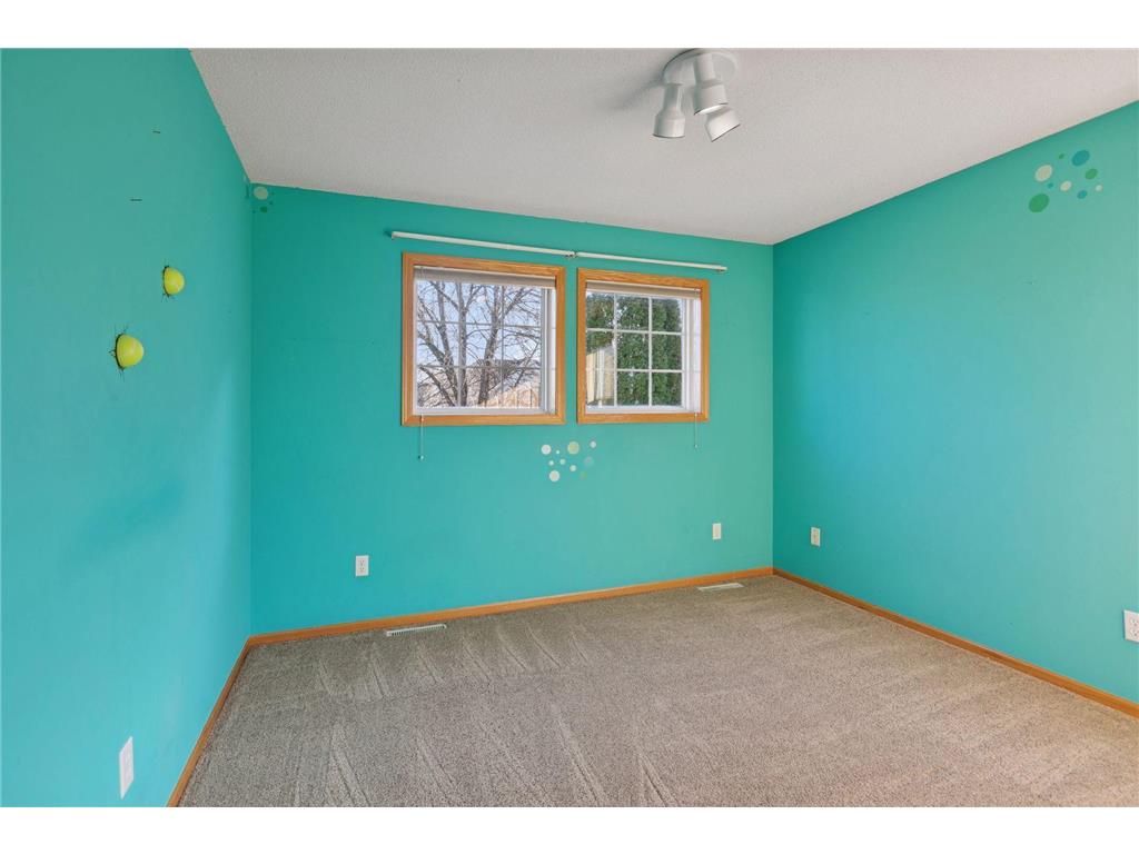 4905 Narcissus Lane N Plymouth MN 55446 7011344 image19