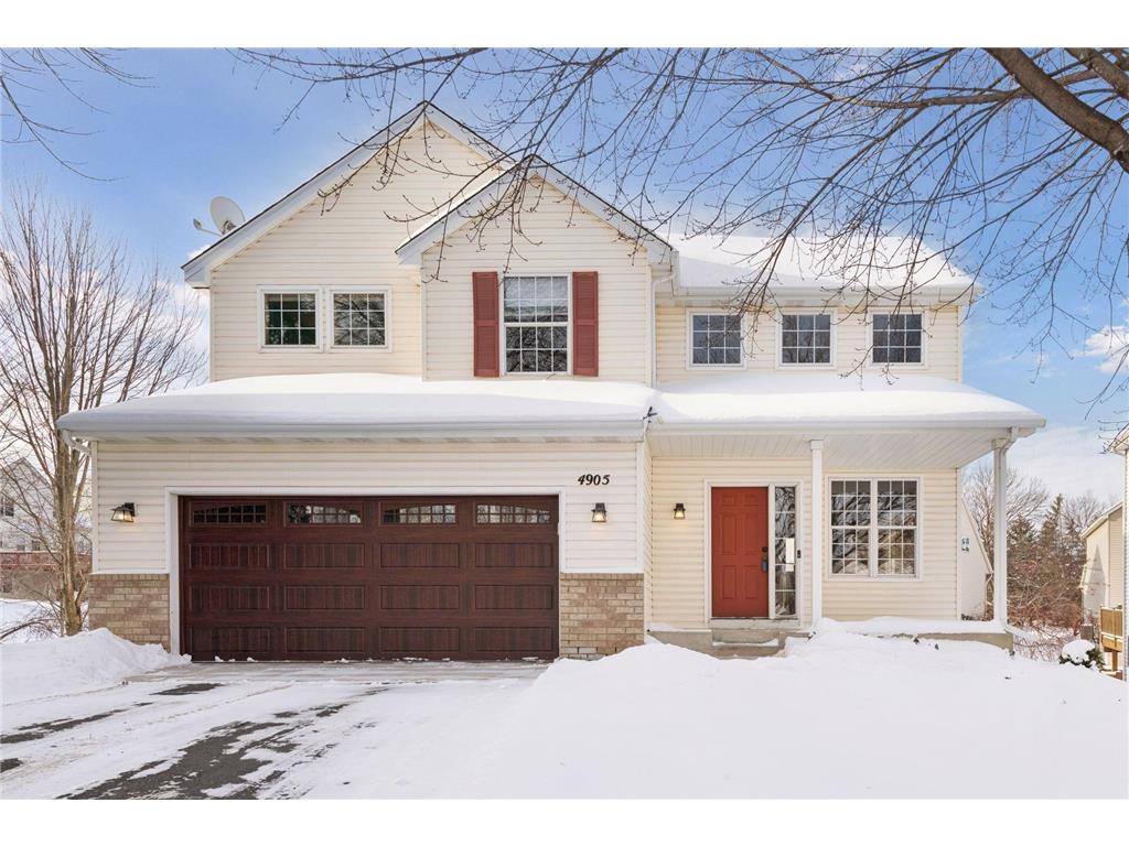 4905 Narcissus Lane N Plymouth MN 55446 7011344 image2