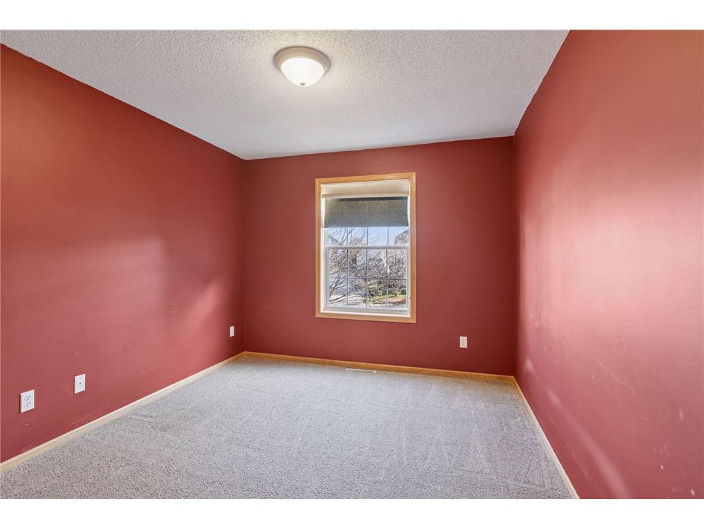 4905 Narcissus Lane N Plymouth MN 55446 7011344 image22