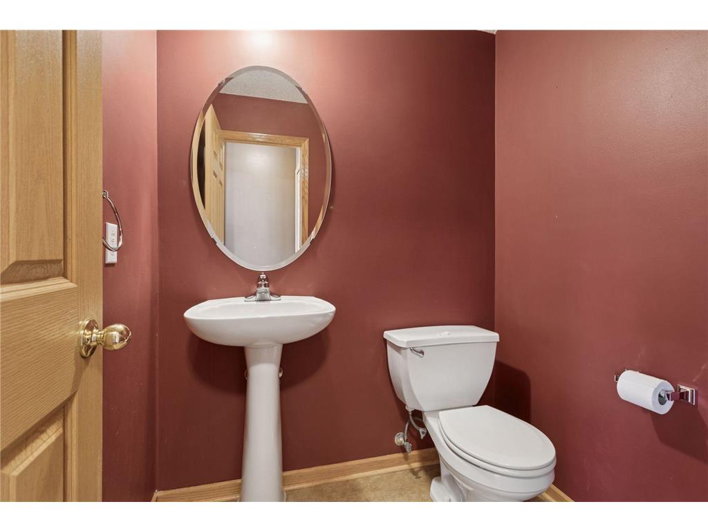 4905 Narcissus Lane N Plymouth MN 55446 7011344 image24