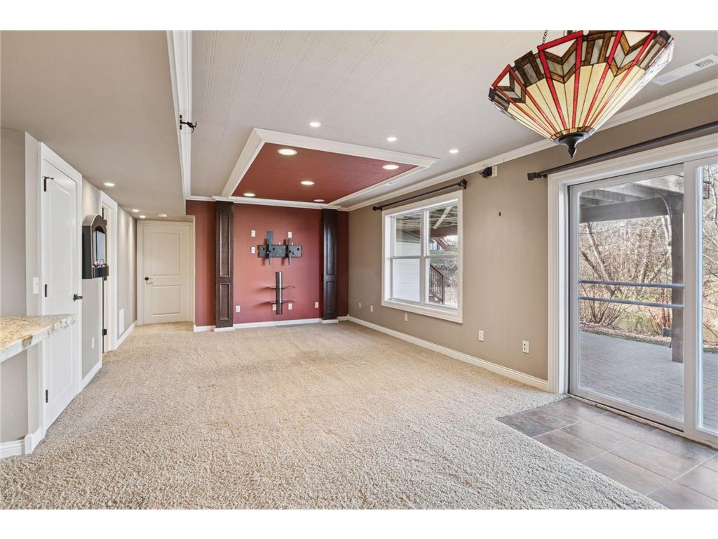 4905 Narcissus Lane N Plymouth MN 55446 7011344 image25