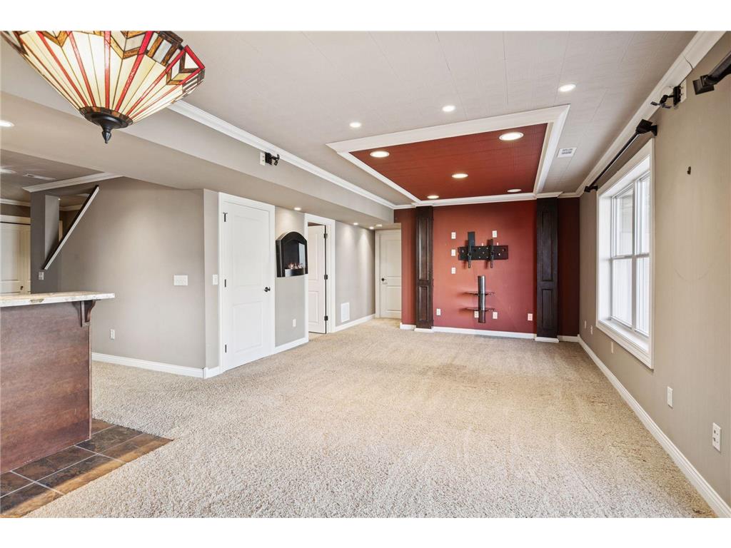 4905 Narcissus Lane N Plymouth MN 55446 7011344 image26