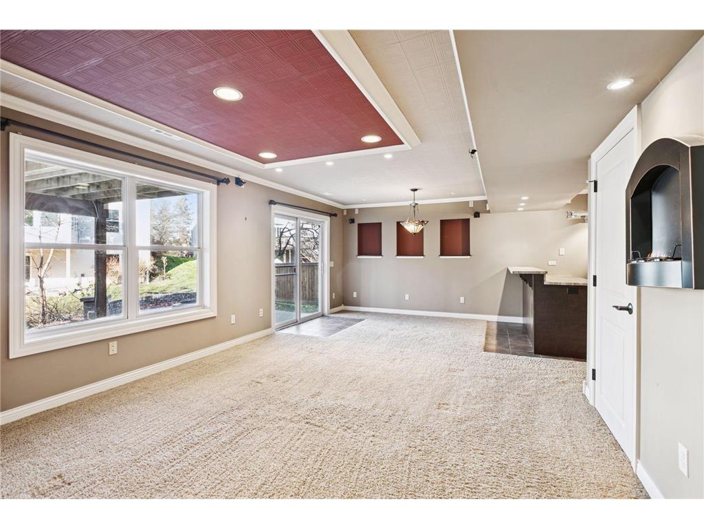 4905 Narcissus Lane N Plymouth MN 55446 7011344 image28