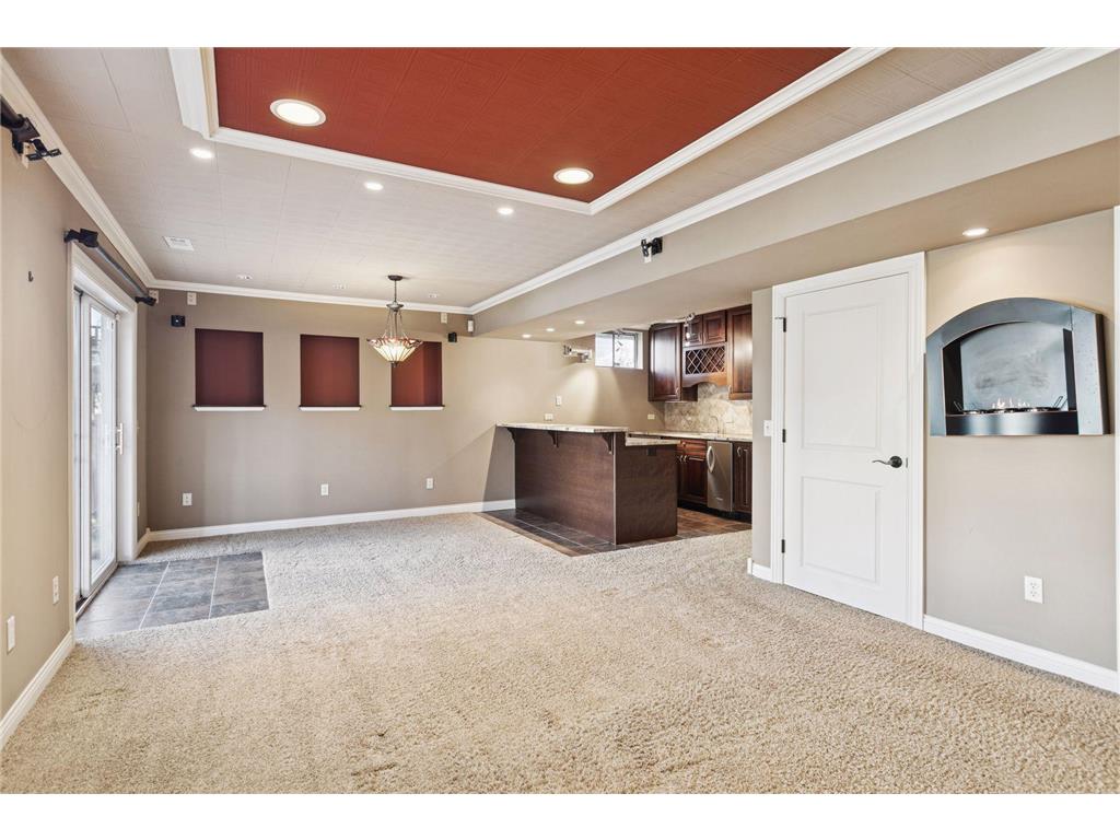 4905 Narcissus Lane N Plymouth MN 55446 7011344 image29