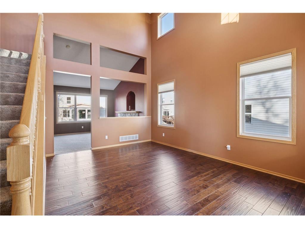 4905 Narcissus Lane N Plymouth MN 55446 7011344 image3