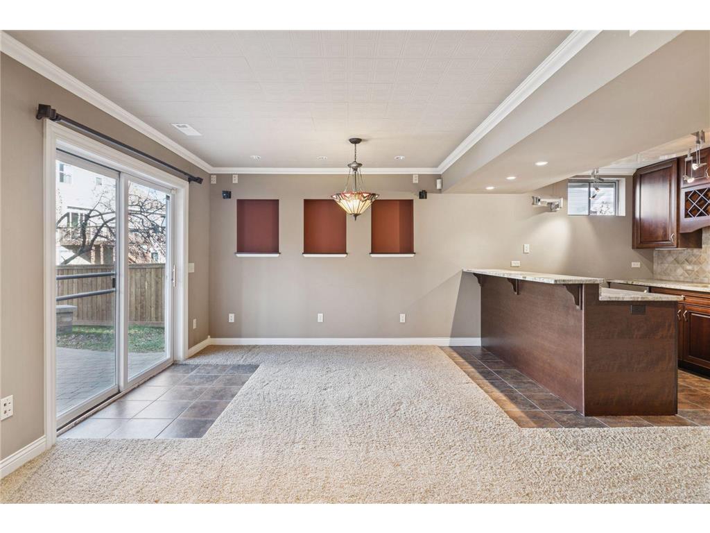 4905 Narcissus Lane N Plymouth MN 55446 7011344 image30