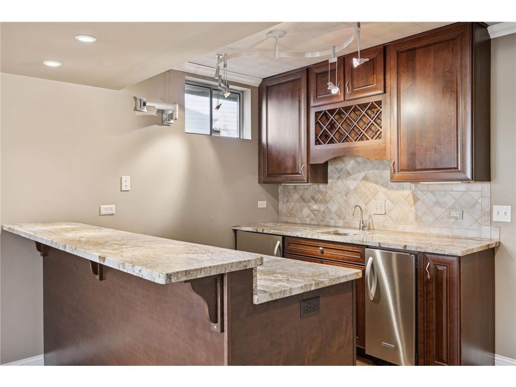 4905 Narcissus Lane N Plymouth MN 55446 7011344 image31