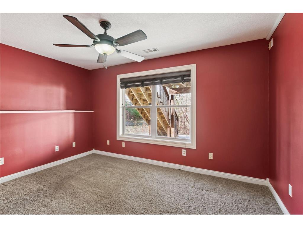 4905 Narcissus Lane N Plymouth MN 55446 7011344 image33