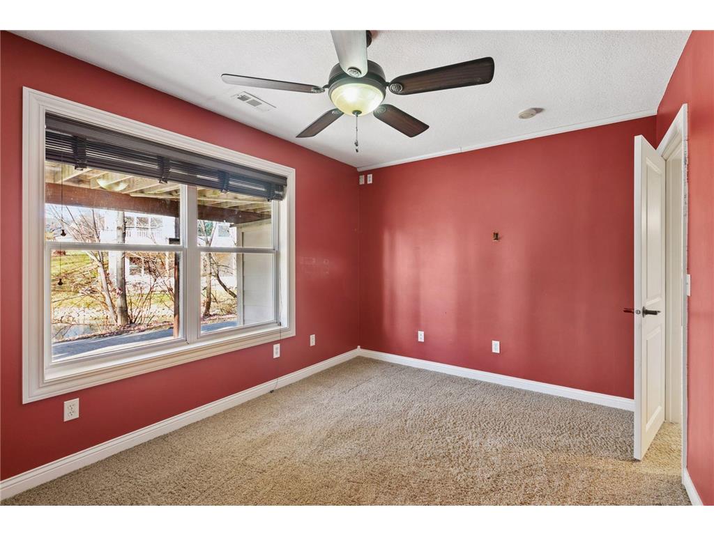 4905 Narcissus Lane N Plymouth MN 55446 7011344 image34