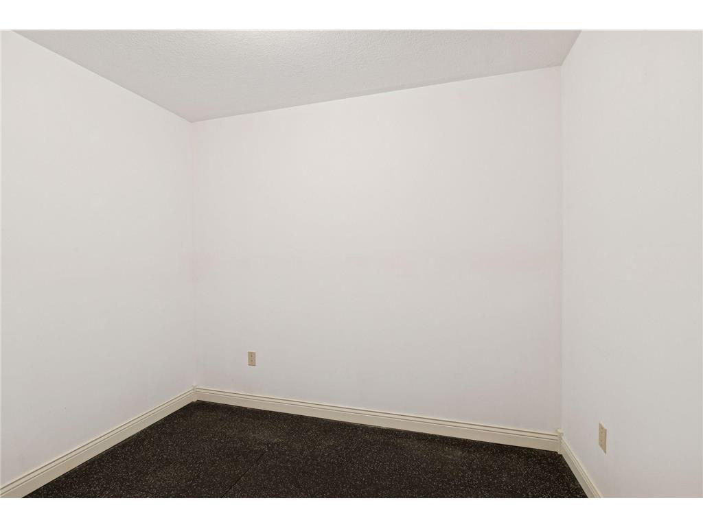 4905 Narcissus Lane N Plymouth MN 55446 7011344 image36