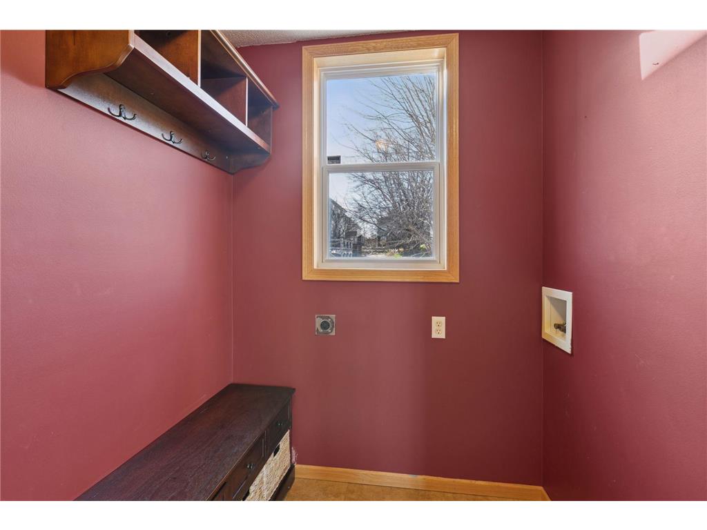 4905 Narcissus Lane N Plymouth MN 55446 7011344 image37